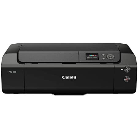 canon ipf 500 driver for mac